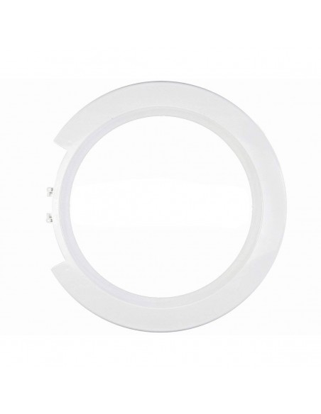 Máquina de lavar anel externo Balay Bosch 366232