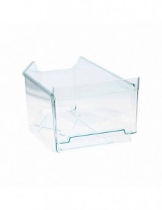 Liebherr 9290014 Draw de vegetais frigoríficos