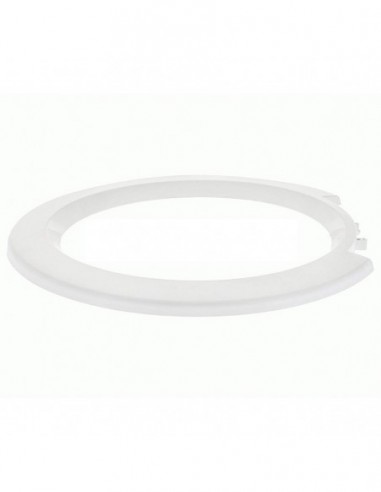 Máquina de lavar anel externo Balay Bosch 366232