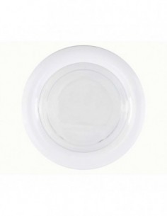 Gate Candy EBE1025T 91670645 Lavando abraço 2