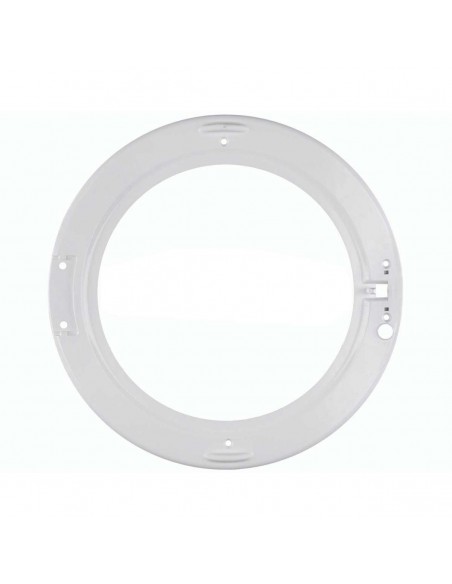 Interior ARO Electrolux Washing Door EW703F 1245169030