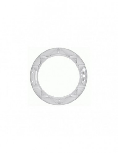 Interior ARO Electrolux Washing Door EW703F...