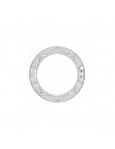 Interior ARO Electrolux Washing Door EW703F 1245169030