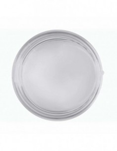 Máquina de lavagem de Fagor Glass F-518 L49A002B8 2