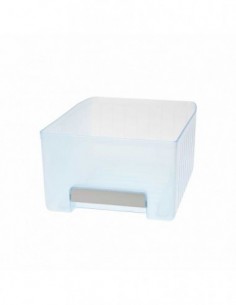 Balay Bosch Balay 00676160 Draw Left