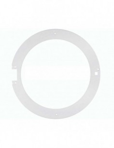 Interior Aro Fagor Lavagem Porta 1F-1148it L75E000A5