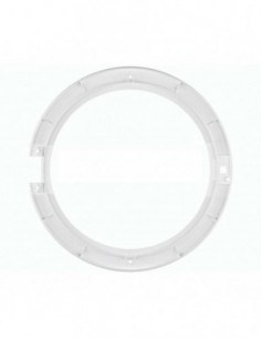 Interior Aro Fagor Lavagem Porta 1F-1148it L75E000A5 2