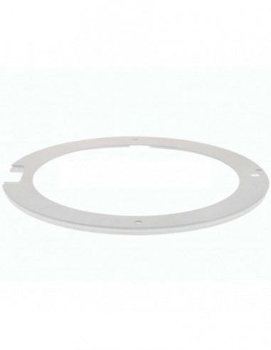 Interior Aro Fagor Lavagem Porta 1F-1148it...