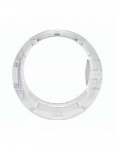 Fagor FF8012 AS0004870 ANEL