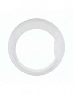 Fagor FF8012 AS0004870 ANEL 2