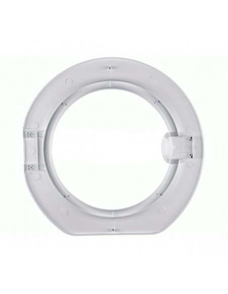 Hatch de porta de argola externa Fagor 1L53 L74E000A8