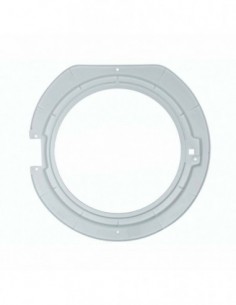 Interior Aro lavando a porta Fagor L75D000A9