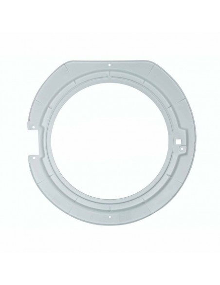 Interior Aro lavando a porta Fagor L75D000A9