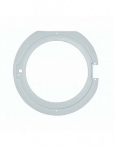 Interior Aro lavando a porta Fagor L75D000A9 2