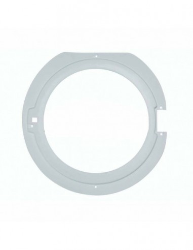 Interior Aro lavando a porta Fagor L75D000A9