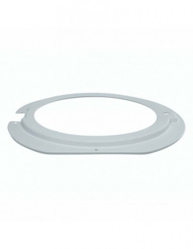 Interior Aro lavando a porta Fagor L75D000A9