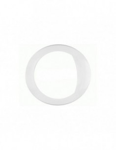 Máquina de lavar anel externo Fagor F2009 L74A001A3