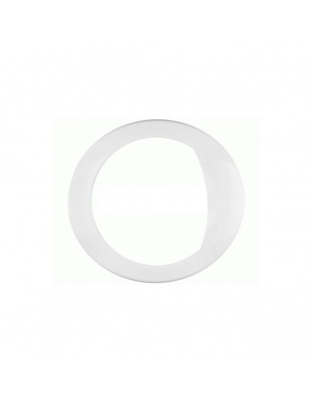 Máquina de lavar anel externo Fagor F2009 L74A001A3