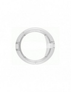 Máquina de lavar anel externo Fagor F2009 L74A001A3 2