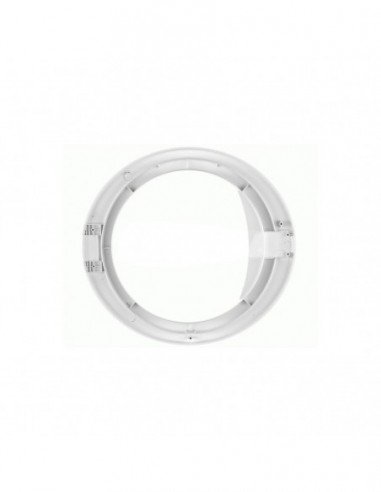 Máquina de lavar anel externo Fagor F2009...