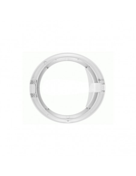 Máquina de lavar anel externo Fagor F2009 L74A001A3