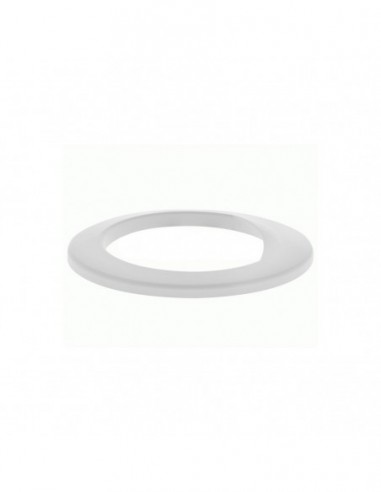 Máquina de lavar anel externo Fagor F2009...