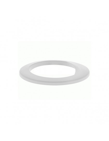 Máquina de lavar anel externo Fagor F2009 L74A001A3