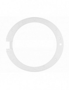 Interior Aro Fagor Lavagem da porta F2011 L75A000G7