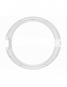 Interior Aro Fagor Lavagem da porta F2011 L75A000G7 2