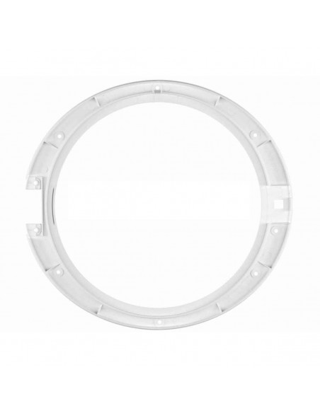 Interior Aro Fagor Lavagem da porta F2011 L75A000G7