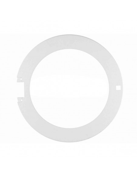 Interior Aro lavando a porta Fagor Aspes L75A000A2