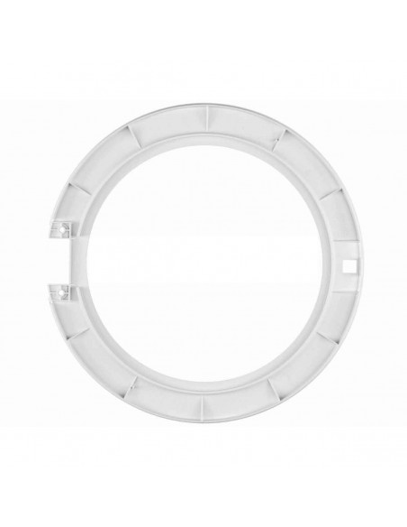 Interior Aro lavando a porta Fagor Aspes L75A000A2