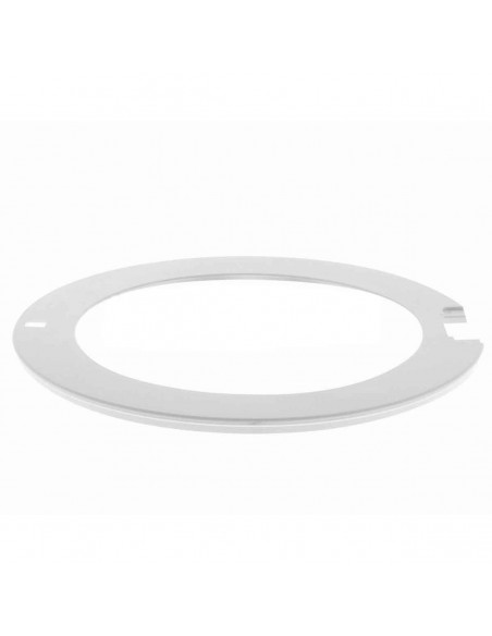 Interior Aro lavando a porta Fagor Aspes L75A000A2