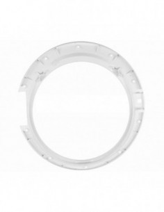 Interior Aro lavando a porta Fagor F2714 AS0001132