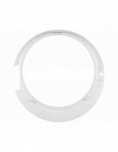 Interior Aro lavando a porta Fagor F2714 AS0001132 2