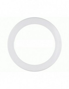 Porta de anel externo Máquina de lavagem de hortilha... 2