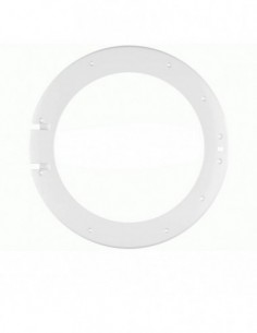 Máquina de lavar anel interior Balay Bosch 432073