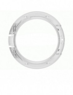 Máquina de lavar anel interior Balay Bosch 432073 2