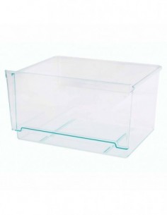 Liebherr 9290106 Gaveta de vegetais da geladeira