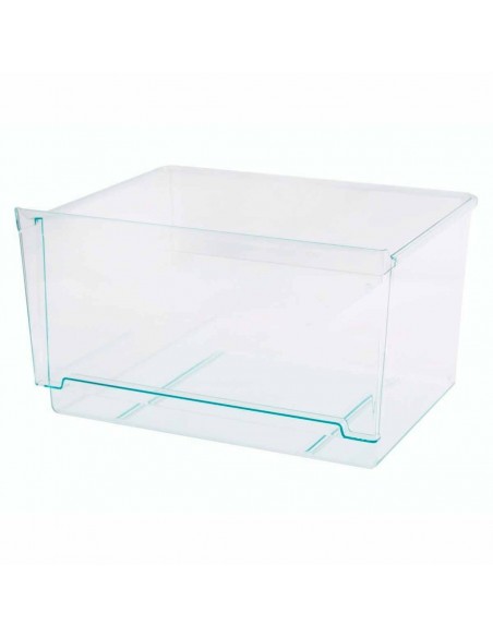 Liebherr 9290106 Gaveta de vegetais da geladeira