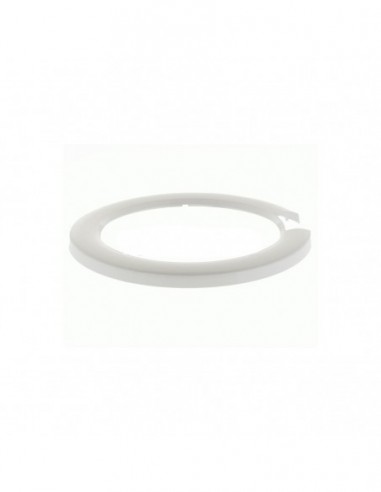 Hatch da porta do anel externo Balay Bosch 362257