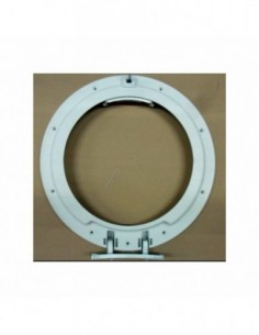 Samsung DC97-15476A Máquina de lavar