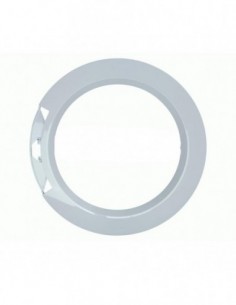 Porta de micose externa Bosch 18006699