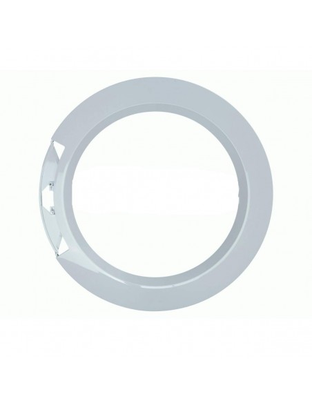 Porta de micose externa Bosch 18006699