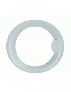 Porta de lavagem externa Fagor L74E001A6