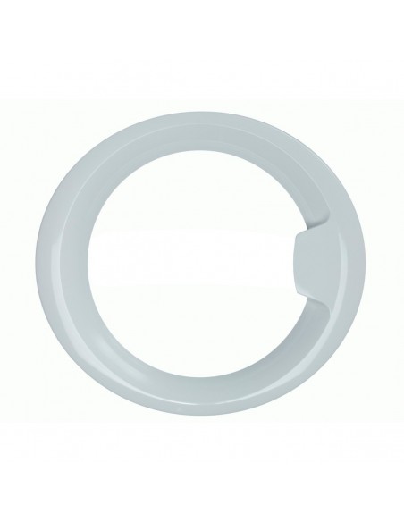 Porta de lavagem externa Fagor L74E001A6