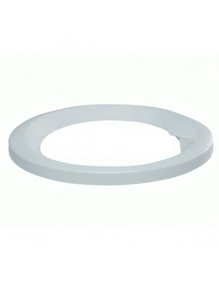 Porta de lavagem externa Fagor L74E001A6