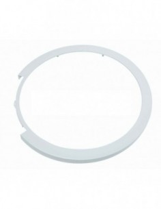 Secador de máquina de lavar anel externo Bosch 673908 2