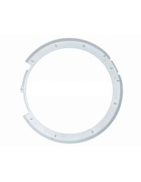 Secador de máquina de lavar anel externo Bosch 673908