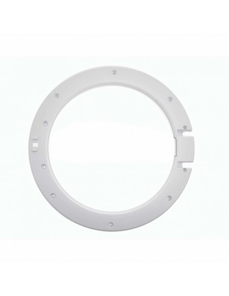 Interior Aro Lavagem da porta Balay 3TS853B/28 11007327